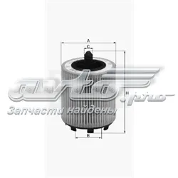 045115466A VAG/Seat
