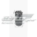 Filtro de combustível BMW 5 E39
