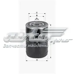 056115561G VAG/Audi