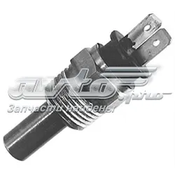 Compre 18150034 Profit Sensor de temperatura do fluido de esfriamento