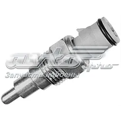 Sensor de temperatura do fluido de esfriamento (de ativação de ventilador do radiador) Toyota Carina 2 T15