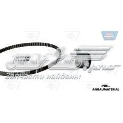 KT1368 Optibelt