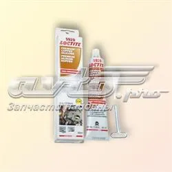 Selante de silicone 1126645 Loctite