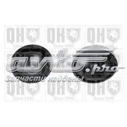 Polia de cambota 93161259 Renault (RVI)