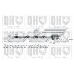 QR2861S QUINTON HAZELL