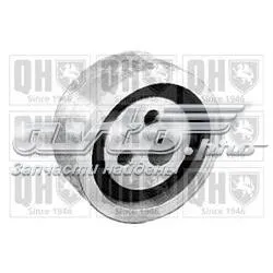 Rolo de reguladora de tensão da correia do mecanismo de distribuição de gás Renault Megane 1 BA0, BA1