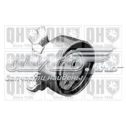 Rolo de reguladora de tensão da correia do mecanismo de distribuição de gás Opel Vectra 86, 87