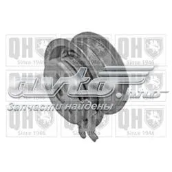 Reguladora de tensão da correia do mecanismo de distribuição de gás Skoda Octavia 1Z3