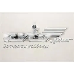 Amortecedor dianteiro Citroen Saxo S0, S1