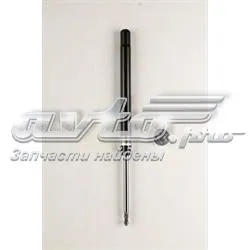 Amortecedor dianteiro BMW 3 E30