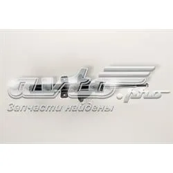 Amortecedor dianteiro Ford Ka RBT