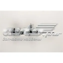 Amortecedor dianteiro Fiat Brava 182