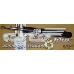 Amortecedor dianteiro PTE3130 Bilstein