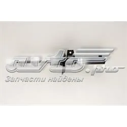 Amortecedor dianteiro Audi A3 8PA