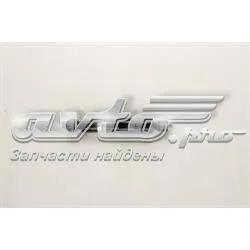 Amortecedor dianteiro Volkswagen Transporter 70B, 70C, 7DB, 7DK, 70J, 70K, 7DC, 7DJ