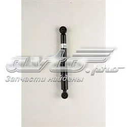 19138404 Bilstein