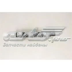 Amortecedor traseiro Renault Master 3 FV, JV