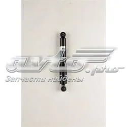 Amortecedor traseiro 553001J301 Hyundai/Kia