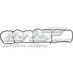 Vedante de tubo coletor de admissão Mercedes Sprinter 906