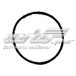 Vedante de tubo coletor de admissão Mercedes ML/GLE W163