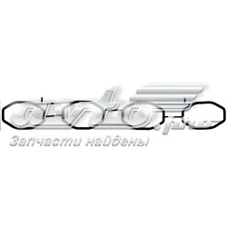 714061100 Victor Reinz