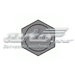 Parafuso de cabeça de motor (CBC) Ford Fiesta GBFT