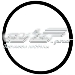 Vedante da válvula de borboleta MINI Cooper R56