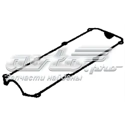 Vedante de tampa de válvulas de motor 5002750500 Goetze