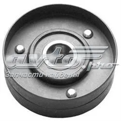 Rolo de reguladora de tensão da correia de transmissão MPQ0153 Magneti Marelli