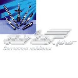 Amortecedor dianteiro Fiat Brava 182