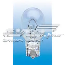 Lâmpada T1510W12 Magneti Marelli