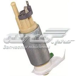 Elemento de turbina da bomba de combustível MAM00002 Magneti Marelli