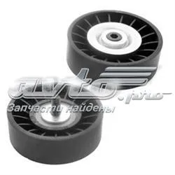 Rolo parasita da correia de transmissão 331316170363 Magneti Marelli