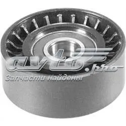 331316170648 Magneti Marelli