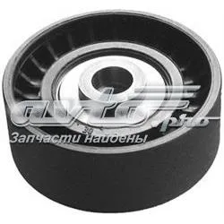Rolo parasita da correia de transmissão MPQ0145 Magneti Marelli