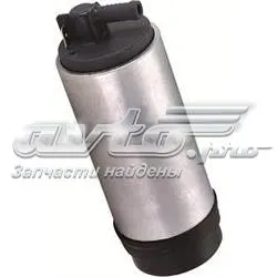 Módulo de bomba de combustível com sensor do nível de combustível MAM00015 Magneti Marelli