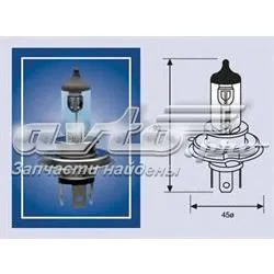 Lâmpada halógena H424 Magneti Marelli