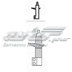 Amortecedor dianteiro 1753H Magneti Marelli