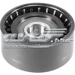 MPQ0674 Magneti Marelli