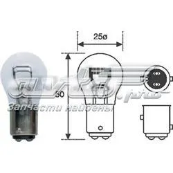  Magneti Marelli P215W12