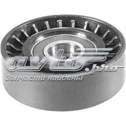 331316170157 Magneti Marelli