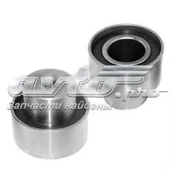 Rolo parasita da correia do mecanismo de distribuição de gás 331316170569 Magneti Marelli