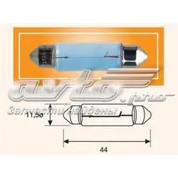 Lâmpada C10W24L Magneti Marelli