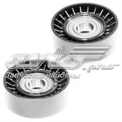 Rolo de reguladora de tensão da correia de transmissão MPQ0631 Magneti Marelli