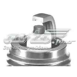 Vela de ignição 3021 Denso