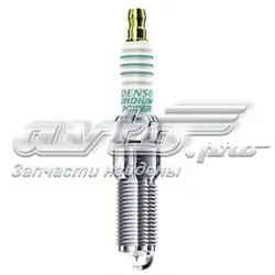 Vela de ignição 5340 Denso