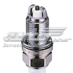 Vela de ignição Renault Scenic JZ0, JZ1