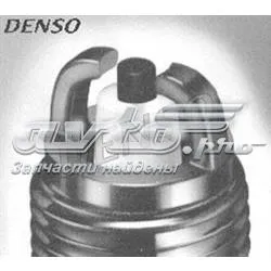 Vela de ignição Renault Scenic JZ0, JZ1