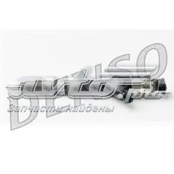 Injetor de injeção de combustível Toyota Avensis 2 T25