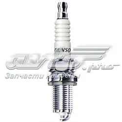 Vela de ignição 3112 Denso